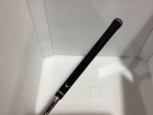 l`bj@c`ccx@enqfdciQOPXj@NbL@TS°^PQ°