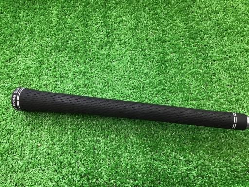 rqhwnm@ywT@l@hh@@XDT°