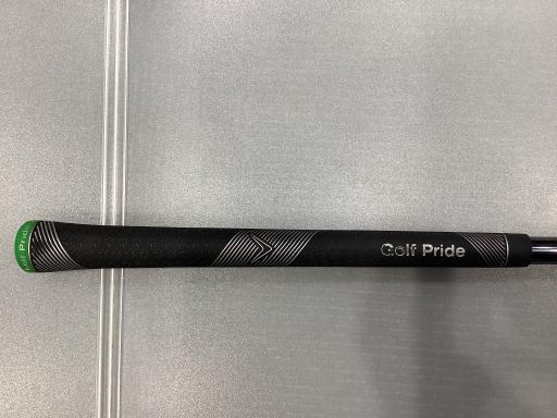 dkxsd@l`w@e`rs@PODT°