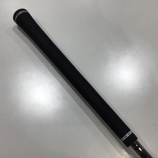 �u�n�j�d�x�@�r�o�h�m�@�l�h�k�k�d�c�@�r�l�P�O�@�c�A�[�N�����@�S�W°�^�P�O°�e