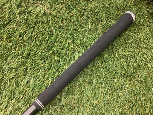 @c`qjroddc@kr@PODT°