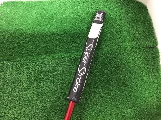 ２－ＢＡＬＬ　ＴＥＮ　ＴＯＵＲ　ＬＩＮＥＤ（２０２２）　３４インチ