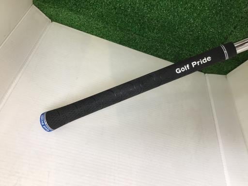 b@qsw|U@yhobnqd@ubNTe@TQ°^PO°@lhc