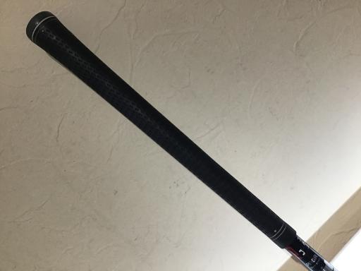 qr@c@itrsiQOQQj@PODT°