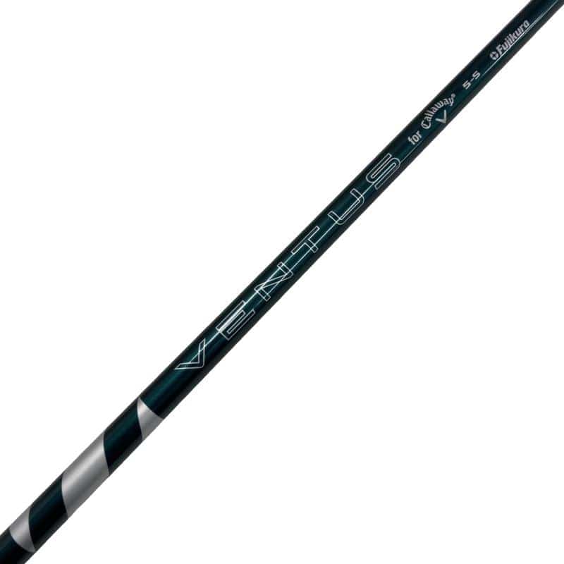 �d�k�x�s�d�@�@�X°