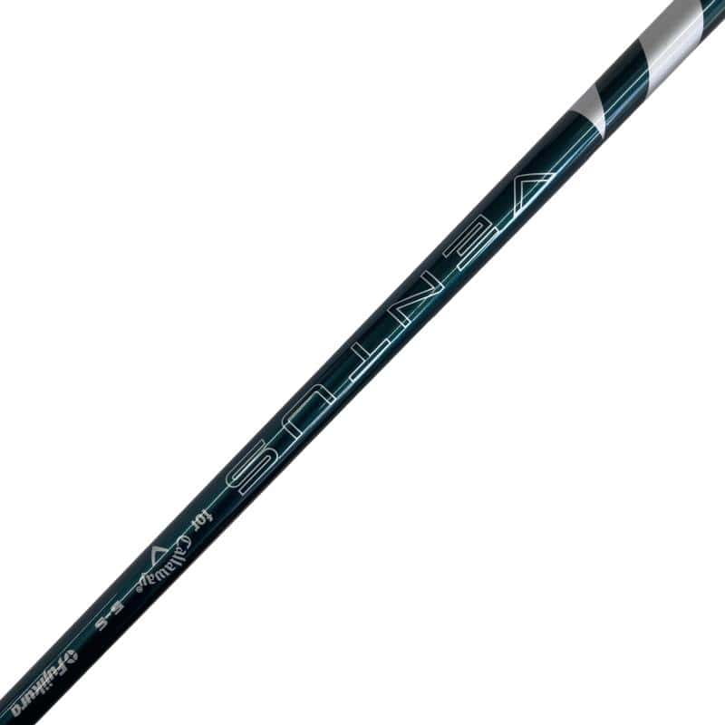 �d�k�x�s�d�@�P�O�D�T°�@���t�e�B