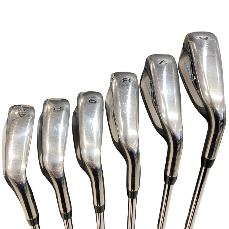 �o�`�q�`�c�x�l�@�`���@�r�l�n�j�d�@�g�k�@�@�V�r�i���{���F�U�{�Z�b�g�j