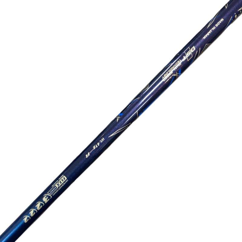 �w�w�h�n�i�Q�O�Q�S�j�@�g�S