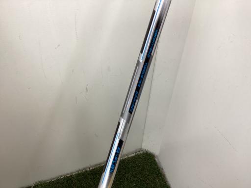 �r�t�q�d�@�c�c�@�Q�D�O�@�l�h�@�t�T