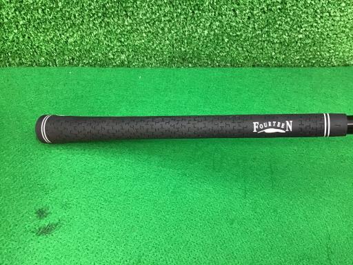 ql|@jbPNbLip[Tej@TO°