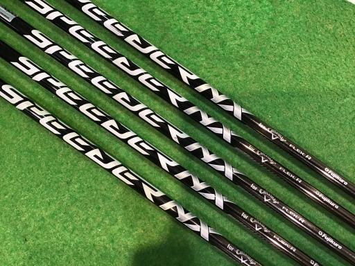 fqd`s@ahf@adqsg`iQOQRj@Tri{FT{Zbgj