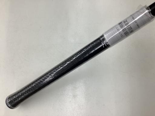 �s�n�t�q�@�v�n�q�k�c�@�s�v�V�U�V�@�t�S