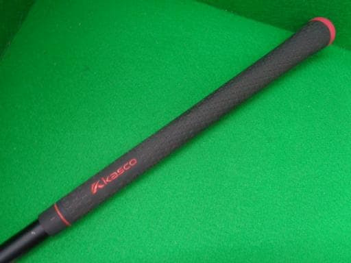 onvdq@snqm`cn@ten@r@TT