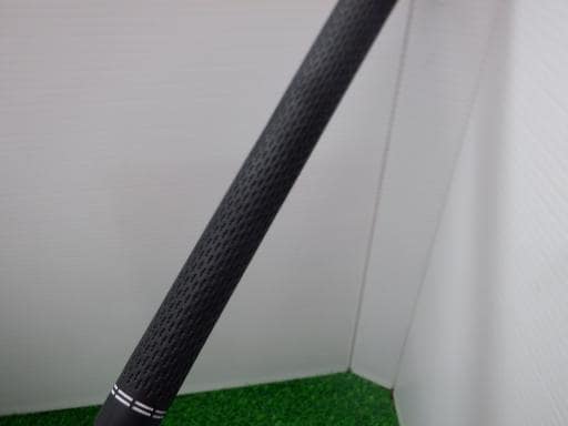 �f�S�P�O�@�o�k�t�r�@�@�X°