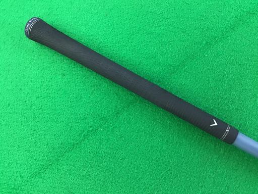 �o�`�q�`�c�x�l�@�l�`�w�@�e�`�r�s�@�R�v