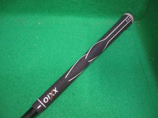 �w�w�h�n�i�Q�O�P�Q�j�@�t�R�{