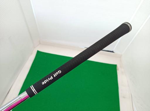 �o�h�m�f�@�f�k�h�c�d�@�S�D�O�@�T�U°�^�P�Q°�@�r