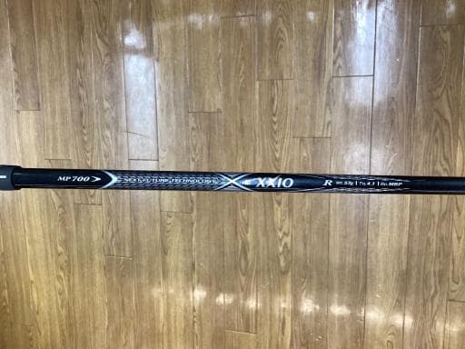 �w�w�h�n�i�Q�O�P�Q�j�@�X�r�i���{���F�X�{�Z�b�g�j