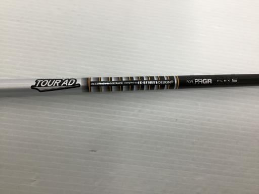 �q�r�@�e�@�i�t�r�s�i�Q�O�Q�Q�j�@�P�O�D�T°