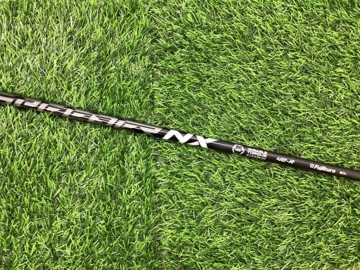 o`q`cxl@`@rlnjd@s@RSO@lhmh@PRDT°