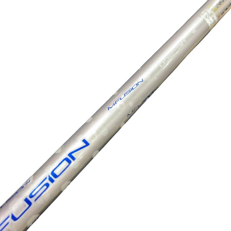 �l�����������@�r�s�Q�O�O�w�@�t�S