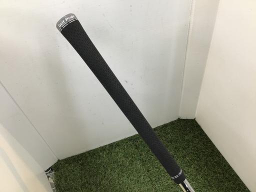 �o�h�m�f�@�f�k�h�c�d�@�e�n�q�f�d�c�@�o�q�n�@�T�X°�^�O�W°�@�r�i�A�[�R�X�t���j