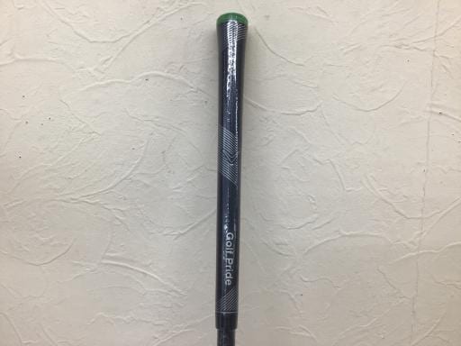 o`q`cxl@`@rlnjd@@@X°