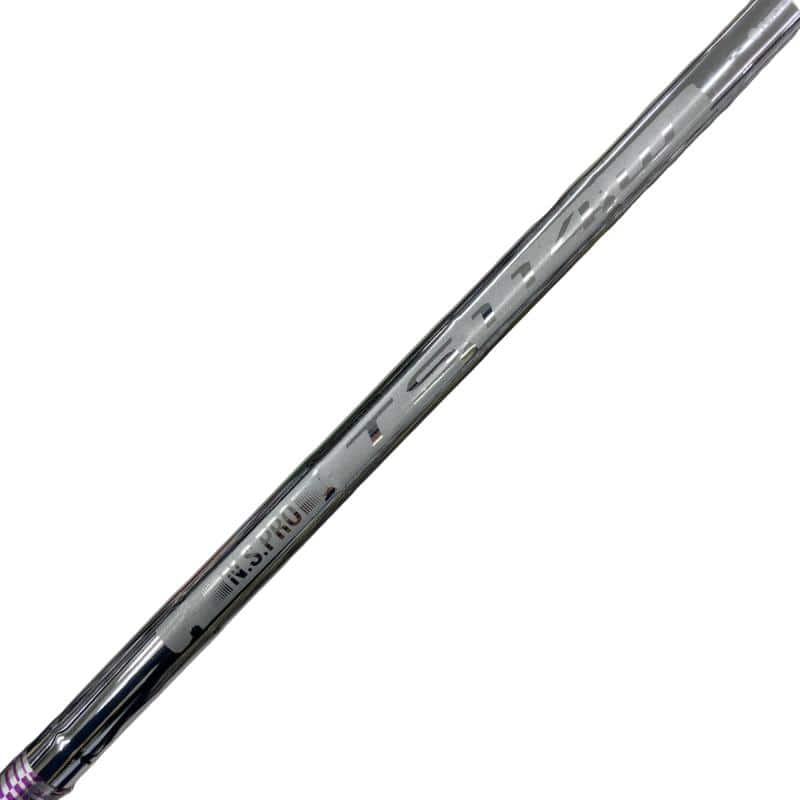 �q�l�|�S�@�j�b�P���N�������b�L�@�T�U°�^�g