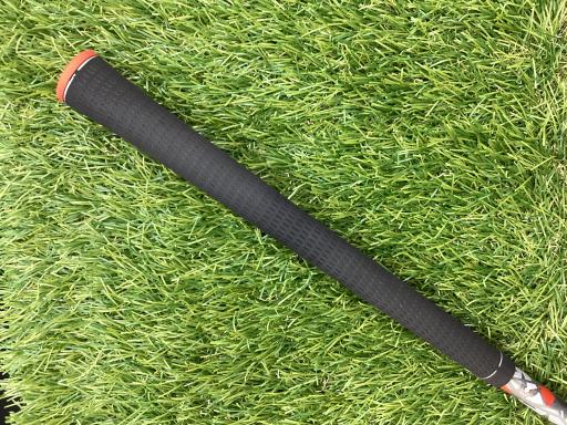 �l�U�@�R�v