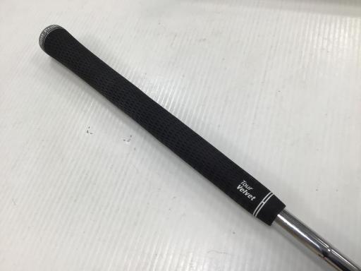 �u�n�j�d�x�@�r�o�h�m�@�l�h�k�k�d�c�@�r�l�X�@�W�F�b�g�u���b�N�@�T�U°�^�P�O°�r