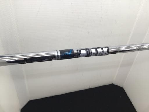 c@e@v@cev|PPX@TT°@RSC`iW{Obvj