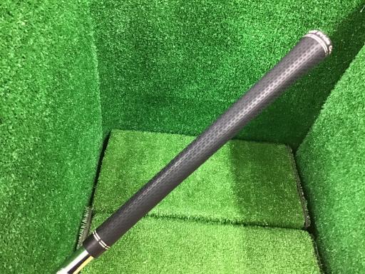 unjdx@rohm@lhkkdc@rlV@cA[N@TQ°^PQ°e