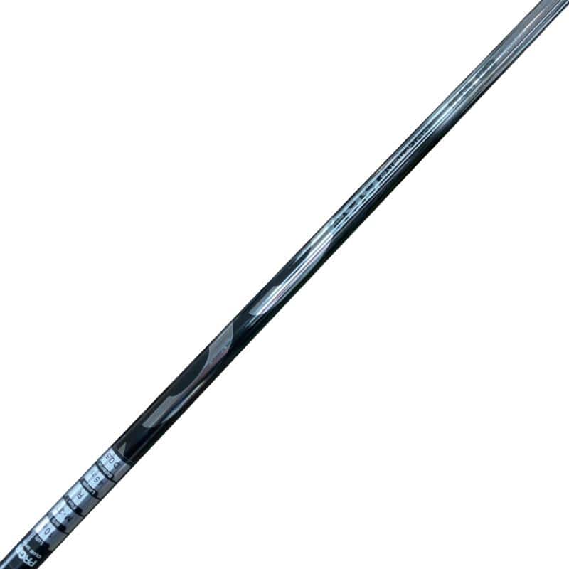 �r�t�o�d�q�@�������@�������������������i�Q�O�Q�S�j�@�P�O�D�T°