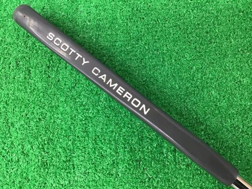 rbnssx@b`ldqnm@r@@eknva`bj@T@RTC`