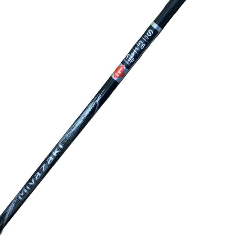 �w�w�h�n�i�Q�O�P�U�j�@�@�X�D�T°�i�u���b�N�j