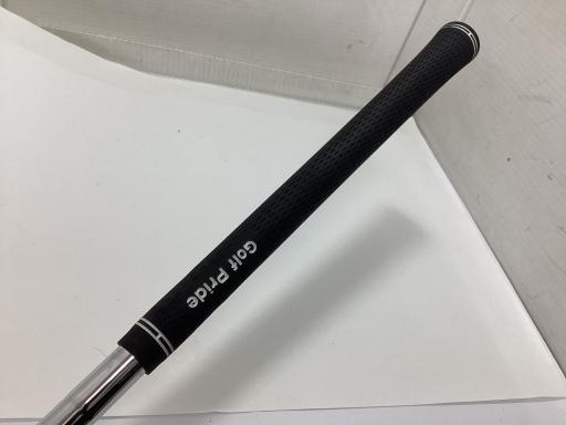 �b�����������������@�q�s�w�|�U�@�y�h�o�b�n�q�d�@�c�A�[�T�e���@�T�Q°�^�P�O°�@�l�h�c�@���t�e�B