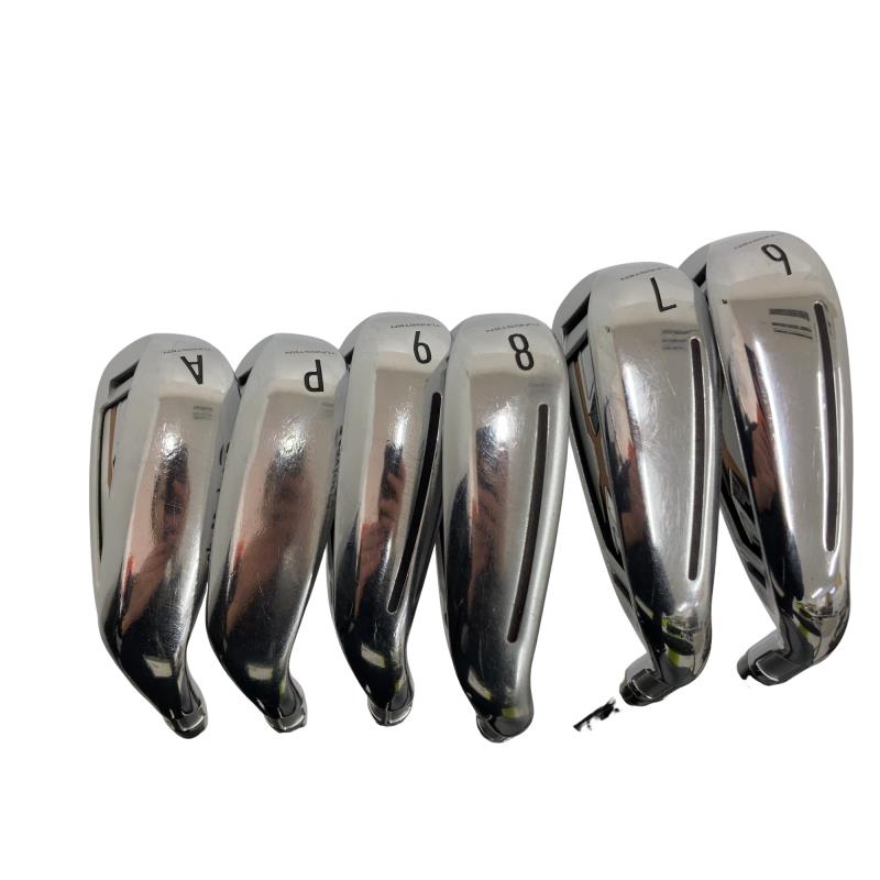 �r�h�l�@�f�k�n�h�q�d�@�V�r�i���{���F�U�{�Z�b�g�j