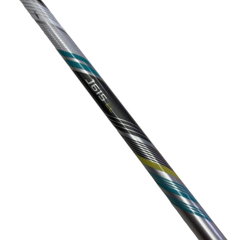 �a�q�h�c�f�d�r�s�n�m�d�@�i�U�P�T�@�b�k�@�V�v�@���f�B�[�X