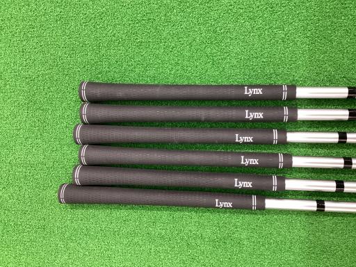 anla`iubNj@Uri{FU{Zbgj