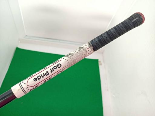 �s�n�t�q�@�a�@�i�f�q�@�@�X�D�T°