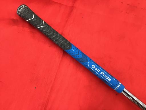 unjdx@rohm@lhkkdc@rlU@cA[N@TW°^OW°l@tr`