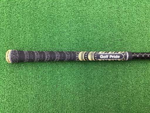 o`q`cxl@`@rlnjd@@@X°