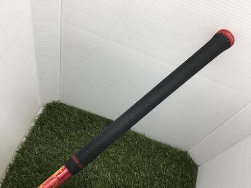 ＳＲＩＸＯＮ　Ｚ９２５　１０．５°