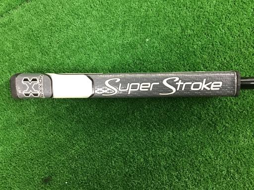 sntknm@cdrhfm@kd@l`mriQOQQj@RSC`