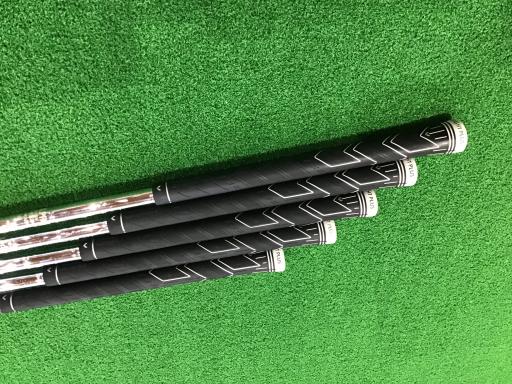 wwhniQOQOj@@Tri{FT{Zbgj