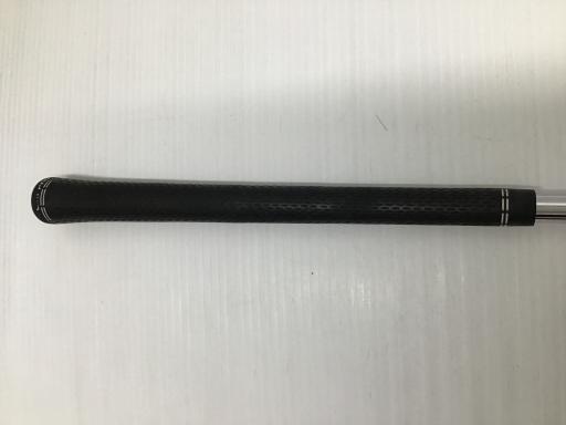 unjdx@rohm@lhkkdc@rlX@ubVhX`[@TW°^OW°l