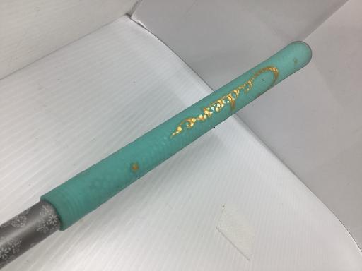 qnftd@rs@l`w@e`rs@tT@fB[X