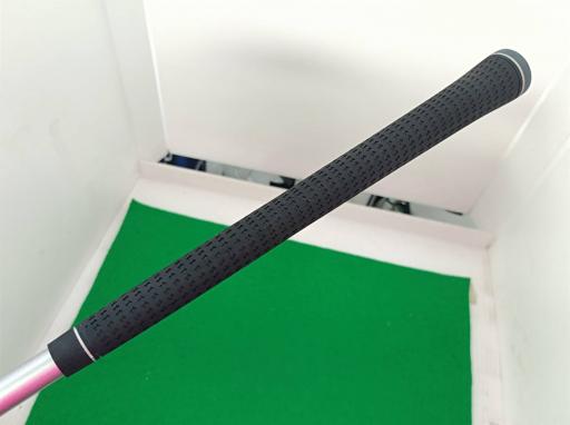 �r�t�q�d�@�c�c�@�Q�D�O�@�l�h�@�t�T