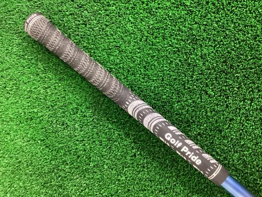 sntq@a@wc|eiQOPWj@Tv