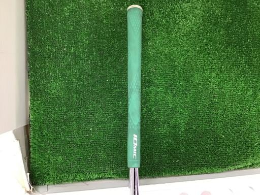 ohmf@fnqfd@fkhcd@TU^rr